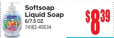 Jetro Cash and Carry Page 141 of 295, weekly ad for Aug 19 - Sep 3, 2026