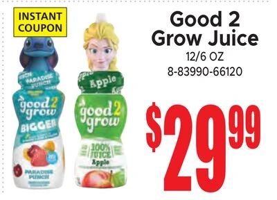 Jetro Cash and Carry Page 142 of 295, weekly ad for Aug 19 - Sep 3, 2026