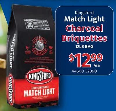 Jetro Cash and Carry Page 143 of 295, weekly ad for Aug 19 - Sep 3, 2026