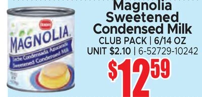 Jetro Cash and Carry Page 145 of 295, weekly ad for Aug 19 - Sep 3, 2026