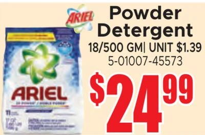 Jetro Cash and Carry Page 146 of 295, weekly ad for Aug 19 - Sep 3, 2026