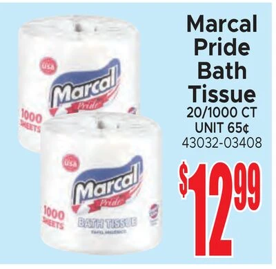 Jetro Cash and Carry Page 148 of 295, weekly ad for Aug 19 - Sep 3, 2026