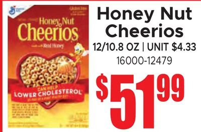 Jetro Cash and Carry Page 149 of 295, weekly ad for Aug 19 - Sep 3, 2026