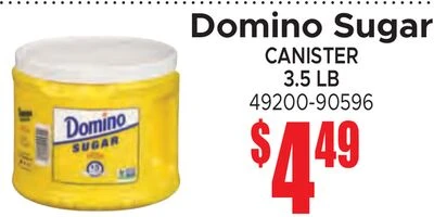 Jetro Cash and Carry Page 14 of 295, weekly ad for Aug 19 - Sep 3, 2026