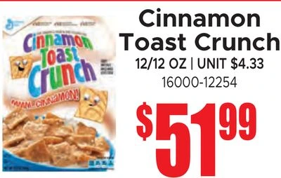 Jetro Cash and Carry Page 150 of 295, weekly ad for Aug 19 - Sep 3, 2026