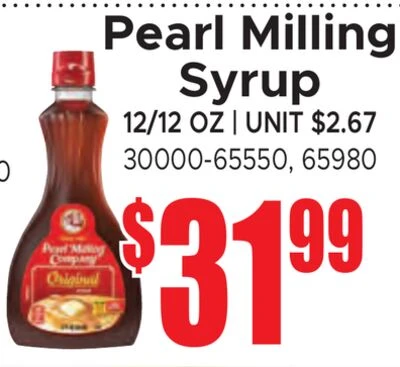 Jetro Cash and Carry Page 151 of 295, weekly ad for Aug 19 - Sep 3, 2026