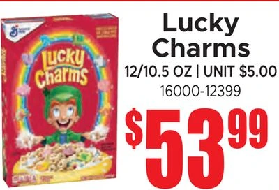 Jetro Cash and Carry Page 152 of 295, weekly ad for Aug 19 - Sep 3, 2026