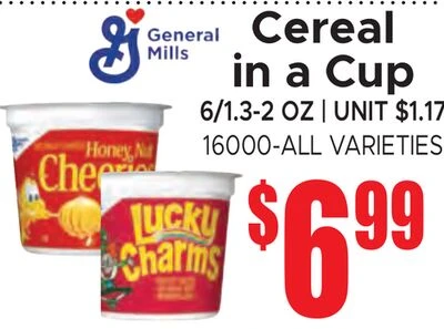 Jetro Cash and Carry Page 153 of 295, weekly ad for Aug 19 - Sep 3, 2026