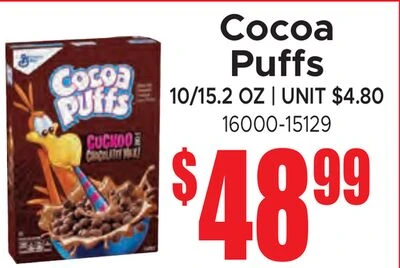 Jetro Cash and Carry Page 154 of 295, weekly ad for Aug 19 - Sep 3, 2026