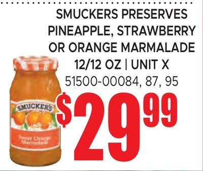 Jetro Cash and Carry Page 155 of 295, weekly ad for Aug 19 - Sep 3, 2026