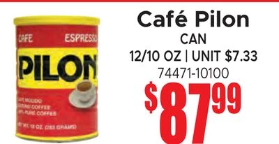 Jetro Cash and Carry Page 156 of 295, weekly ad for Aug 19 - Sep 3, 2026