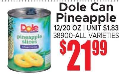 Jetro Cash and Carry Page 157 of 295, weekly ad for Aug 19 - Sep 3, 2026
