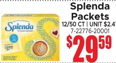Jetro Cash and Carry Page 158 of 295, weekly ad for Aug 19 - Sep 3, 2026