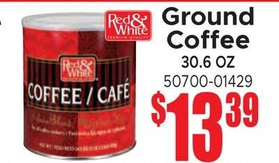 Jetro Cash and Carry Page 159 of 295, weekly ad for Aug 19 - Sep 3, 2026