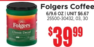 Jetro Cash and Carry Page 15 of 295, weekly ad for Aug 19 - Sep 3, 2026
