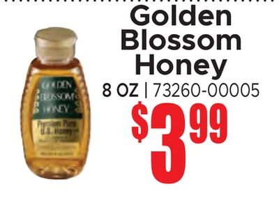 Jetro Cash and Carry Page 160 of 295, weekly ad for Aug 19 - Sep 3, 2026