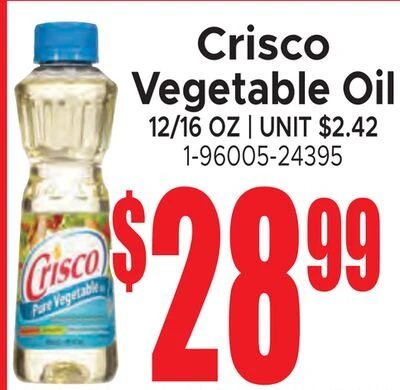 Jetro Cash and Carry Page 161 of 295, weekly ad for Aug 19 - Sep 3, 2026