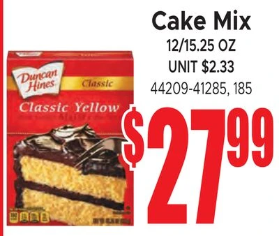 Jetro Cash and Carry Page 162 of 295, weekly ad for Aug 19 - Sep 3, 2026
