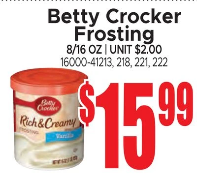 Jetro Cash and Carry Page 163 of 295, weekly ad for Aug 19 - Sep 3, 2026