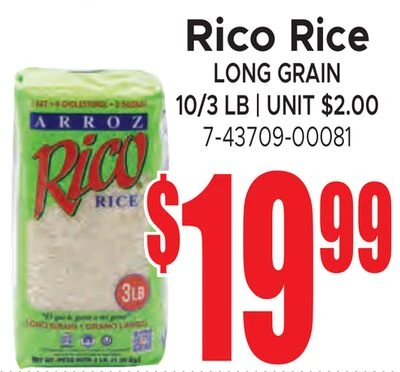 Jetro Cash and Carry Page 164 of 295, weekly ad for Aug 19 - Sep 3, 2026