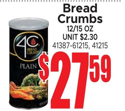 Jetro Cash and Carry Page 165 of 295, weekly ad for Aug 19 - Sep 3, 2026
