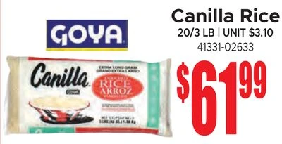 Jetro Cash and Carry Page 168 of 295, weekly ad for Aug 19 - Sep 3, 2026