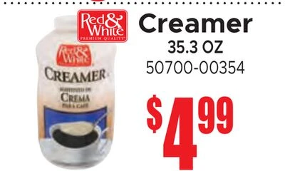 Jetro Cash and Carry Page 16 of 295, weekly ad for Aug 19 - Sep 3, 2026