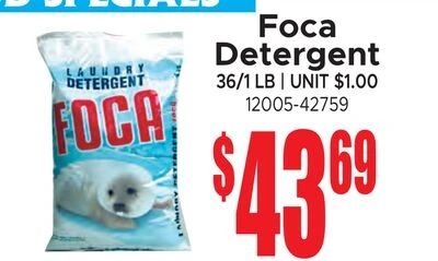 Jetro Cash and Carry Page 170 of 295, weekly ad for Aug 19 - Sep 3, 2026