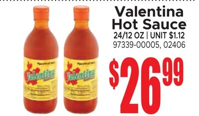 Jetro Cash and Carry Page 172 of 295, weekly ad for Aug 19 - Sep 3, 2026