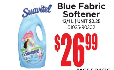Jetro Cash and Carry Page 173 of 295, weekly ad for Aug 19 - Sep 3, 2026