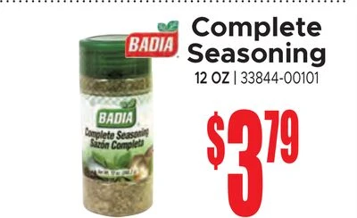 Jetro Cash and Carry Page 174 of 295, weekly ad for Aug 19 - Sep 3, 2026