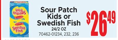 Jetro Cash and Carry Page 176 of 295, weekly ad for Aug 19 - Sep 3, 2026