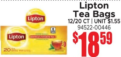 Jetro Cash and Carry Page 17 of 295, weekly ad for Aug 19 - Sep 3, 2026