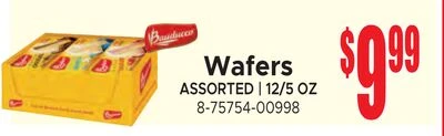 Jetro Cash and Carry Page 181 of 295, weekly ad for Aug 19 - Sep 3, 2026