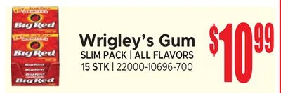 Jetro Cash and Carry Page 182 of 295, weekly ad for Aug 19 - Sep 3, 2026