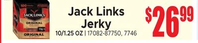 Jetro Cash and Carry Page 184 of 295, weekly ad for Aug 19 - Sep 3, 2026