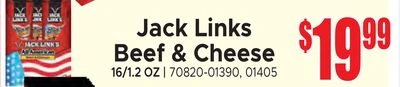 Jetro Cash and Carry Page 185 of 295, weekly ad for Aug 19 - Sep 3, 2026