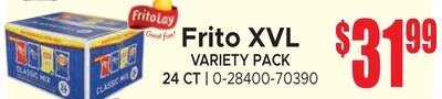 Jetro Cash and Carry Page 186 of 295, weekly ad for Aug 19 - Sep 3, 2026