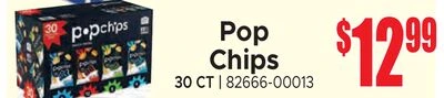 Jetro Cash and Carry Page 187 of 295, weekly ad for Aug 19 - Sep 3, 2026