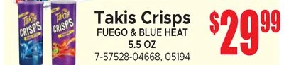 Jetro Cash and Carry Page 188 of 295, weekly ad for Aug 19 - Sep 3, 2026
