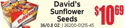 Jetro Cash and Carry Page 189 of 295, weekly ad for Aug 19 - Sep 3, 2026