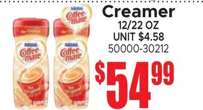 Jetro Cash and Carry Page 18 of 295, weekly ad for Aug 19 - Sep 3, 2026