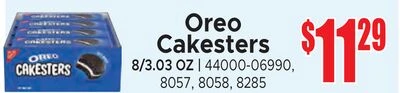 Jetro Cash and Carry Page 190 of 295, weekly ad for Aug 19 - Sep 3, 2026