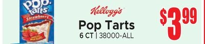 Jetro Cash and Carry Page 193 of 295, weekly ad for Aug 19 - Sep 3, 2026