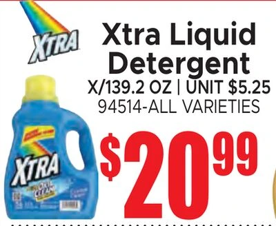Jetro Cash and Carry Page 196 of 295, weekly ad for Aug 19 - Sep 3, 2026