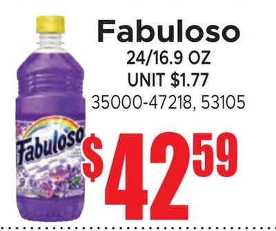Jetro Cash and Carry Page 198 of 295, weekly ad for Aug 19 - Sep 3, 2026