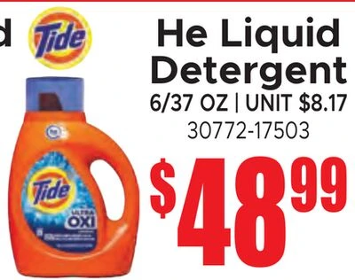 Jetro Cash and Carry Page 199 of 295, weekly ad for Aug 19 - Sep 3, 2026