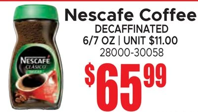 Jetro Cash and Carry Page 19 of 295, weekly ad for Aug 19 - Sep 3, 2026