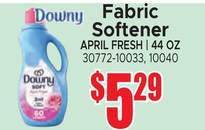 Jetro Cash and Carry weekly ad flyer, Aug19 – Sep03, 2026