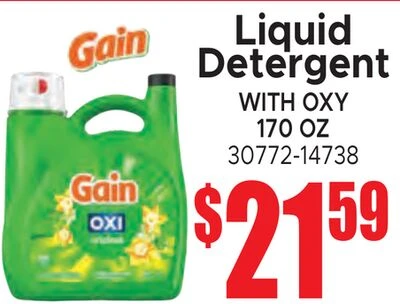 Jetro Cash and Carry Page 200 of 295, weekly ad for Aug 19 - Sep 3, 2026